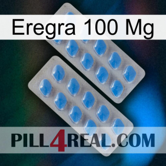 Eregra 100Mg 23